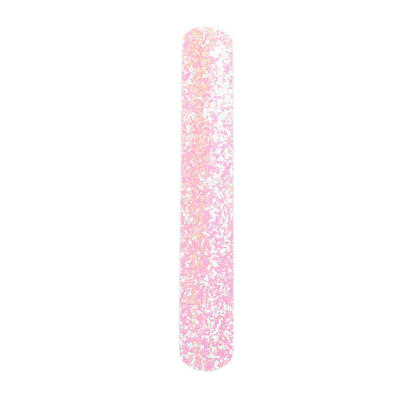 

Glitter Sequins Bracelet Headband Kids Girls Hairband Headdress Decor Toys