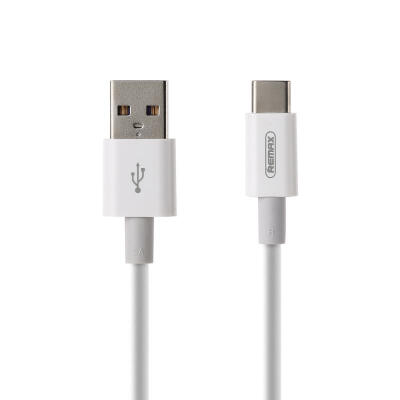 

REMAX 5A Charge Cable Type-C Quick Charging And Syncing Cable For Huawei