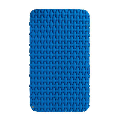 

Sleeping Pad Lightweight Moisture-proof Air Mattress Cushion Inflatable Bag