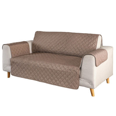 

Sofa Cover Couch Slipcover Dog Pet Sofa Cover Washable Couch Slip Cover for Pets Kids Cats