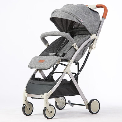 

Rich Kids Multi-Function Cart FBL988 53281