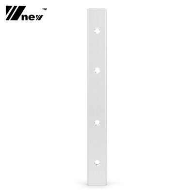 

W new T-track Miter Slot Slider Bar Aluminium Alloy Table Saw Gauge Woodworking Tool