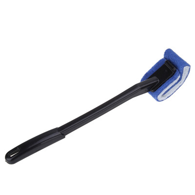 

Plastic Long Handle Bathroom Toilet Scrub Lavatory Cleaning Brush