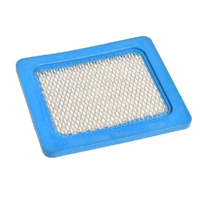 

10 PCS Air Filters For Briggs & Stratton 491588 491588S 399959 5043D 17211-ZL8-000