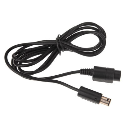 

18m Controller Extension Cable for Nintendo GameCube Controller