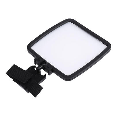 

Universal Speedlite Flash Diffuser Softbox Photography Studio Top Reflector