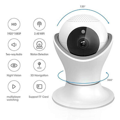 

CameraUK Plug