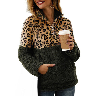 

Autumn Women Hoodie Casual Long Sleeve Hooded Pullover Sweatshirts Hooded Female Jumper Women Tracksuits Sportswear