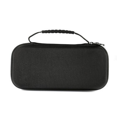 

EVA Storage Bag Dual Interlayer Game Card Holder for Nintend Switch Console