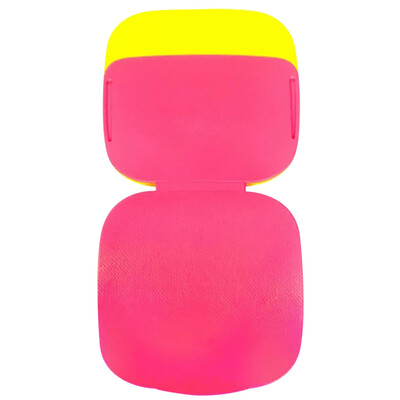 

Gobestart Portable Dust Collector Sticky Gloves Can Be Reused And Washable