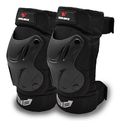 

Adult Motorcycle Elbow Pads Elbow Guards Sports Protective Gear for Skating Snowboarding Skiing