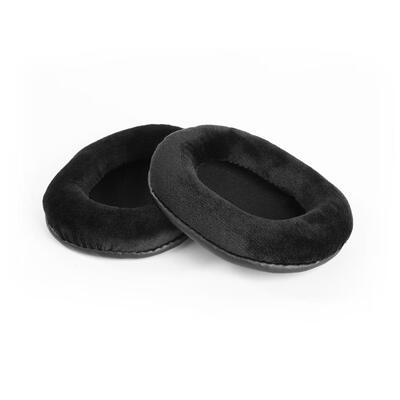 

1 Pair Replacement Ear Cushion Earpad for Audio-Technica ATH-M50 Headphones