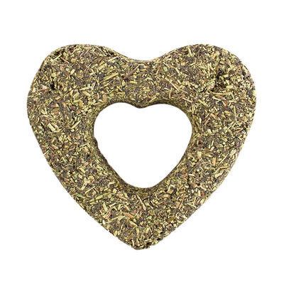 

Healthy Organic 100 Natural Premium Catnip Cats Snacks Nutrition Energy Funny Cat Toys Pet Cat Products