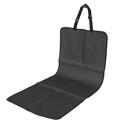 

Water-proof Pet Car Seat Cover Dog Cat Puppy Seat Mat Blanket