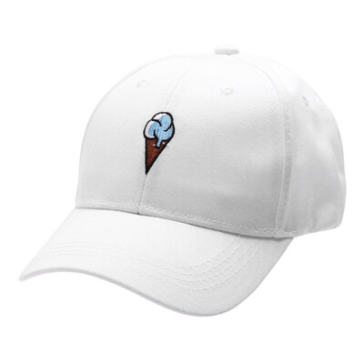 

2017 Unisex Fashion Snapback Cool Bboy Adjustable Baseball Cap Hip Hop Hat