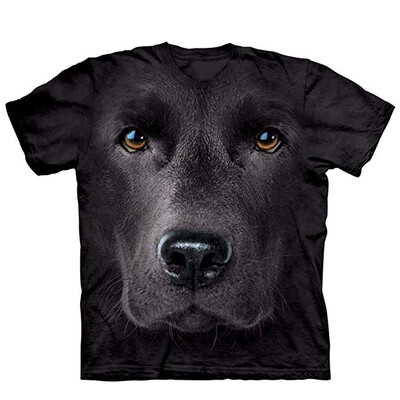 

Toponeto Fashion Mens Printing Tees T-Shirt Short Sleeve Top Blouse