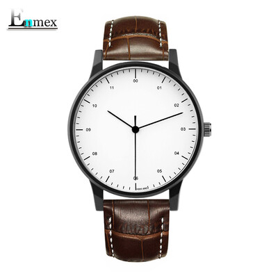 

Translation of Valentines Day gifts Enmex European&American popular Mens watches simple Design elegant Mens watches