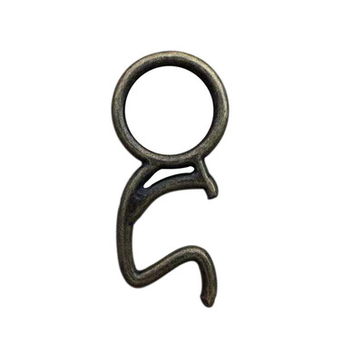 

LJ-308 Key bottle opener