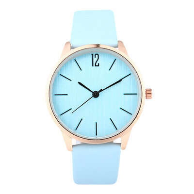 

Minimalism High Quality Womens Watches Best Sellers Montre Femme Acier Inoxydable Simple And Bussiness Zegarek Damski