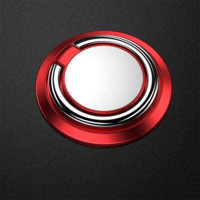 

Universal Mobile Phone Ring Holder Stand Finger Smart Phone Hook Stent