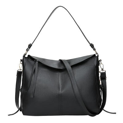 

Hobo Leather Women Large Totes Shoulder Handbags Crossbody Messenger Bags