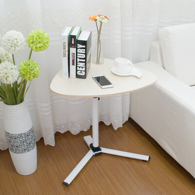 

Removable Laptop Table Bedside Desk