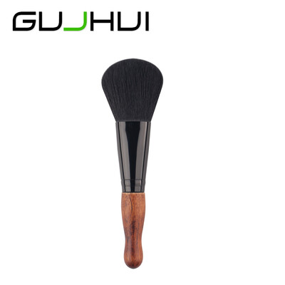 

Toponeto 1PCS Make Up Foundation Blush Cosmetic Concealer Brushes