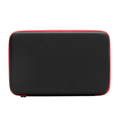 

EVA Zipper Carrying Case Storage Protective Bag for Electronic Cigarette