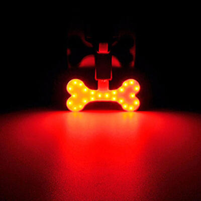 

Outdoor USB Rechargable Bike Tail Light Waterproof Super Bright Bicycle Back Light Bicycle Equipment