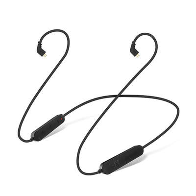 

Waterproof Bluetooth Module 42 Wireless Upgrade Module Cable Detachable Cord Applies Original Headphones ZS10AS10ZSTZS6