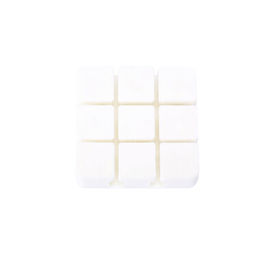 

Toponeto Desktop Self-adhesive Wire Fixed Line Clip Wire Fixing Device Fixer