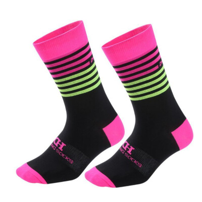 

Cycling Socks Running Outdoor Sports MenWomen Comfortable Soft Breathable