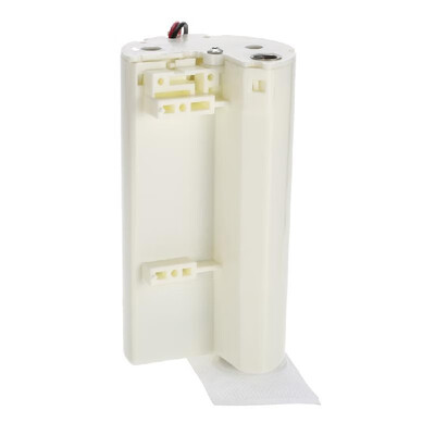 

New Premium High Performance Fuel Pump Module & Strainer Kit E2059MN