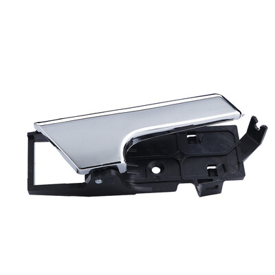 

Tailored Renault Master Vauxhall Movano 98-10 Side Sliding Door Handle Right