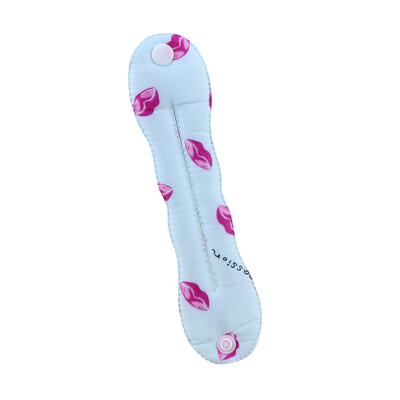 

〖Follure〗Fashion Magic Sponge Hair Twist Styling Clip Stick Bun Maker Braid Tool