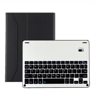 

105" Bluetooth Wireless Keyboard for iPad Pro