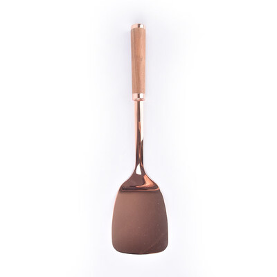 

DTK Rose Gold Kitchen Set Kitchenware Home Accessories 14423