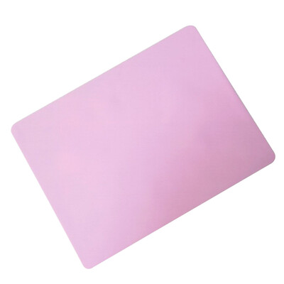 

Toponeto Waterproof Placemat Desk Mat Student Child Non-Slip Table Mat