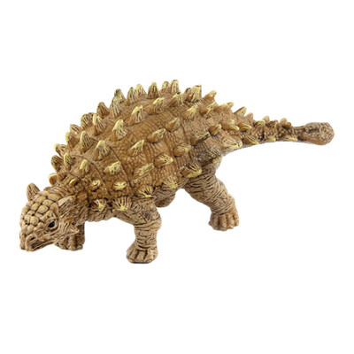 

Tailored Educational Simulated Dinosaur Model Kids Children Toy Dinosaur Gift