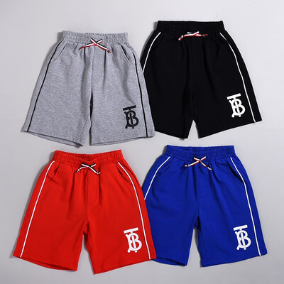 

LK0305 Leisure Sports Shorts