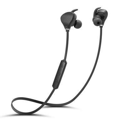 

X21B In-ear Fashion Wireless Bluetooth Headphones With Microphone For Outdoor Sports Activities