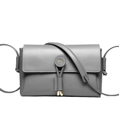

2018 Women Bag Fashion Women Pu Leather Messenger Bags Shoulder Bag High Quality PU Leather Crossbody Bags