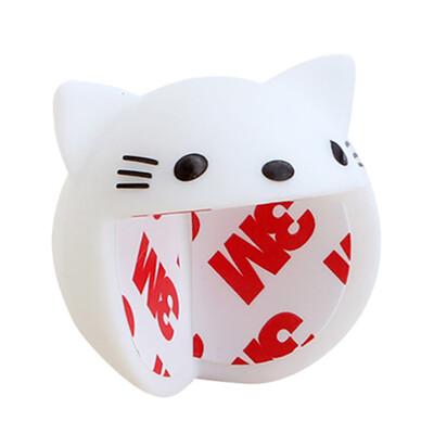 

〖Follure〗Round Cartoon Animal Child Safety Right Angle Edge Corner Pad Anti Crash
