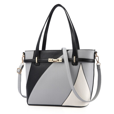 

Womens bag shoulder bag