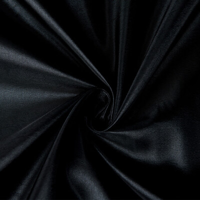 

Toponeto Leaves Curtain Tulle Window Treatment Voile Drape Valance 1 Panel Fabric