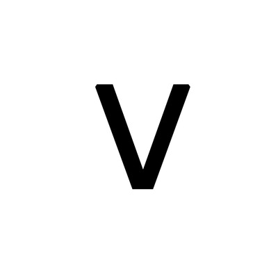 

Fashion Double Layer Tiny Dainty Heart Initial Necklace Heart Shape Pendant Letter Necklace Name Chokers Necklaces for Women