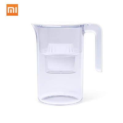 

3PCSlot Xiaomi Mijia Kettle Filters Activated Carbon Exchange Filters Replacement Filter for Mijia Kettle
