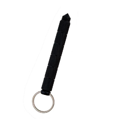 

Portable Outdoor Envelop Cutter Safty Blade Tactical Letter Opener Keychain Mini High Hardness Stainless Steel Cutter