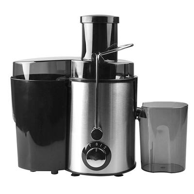 

Electric Juicer Orange Lemon Fruit Squeezer Extractor Food Blender Mixer