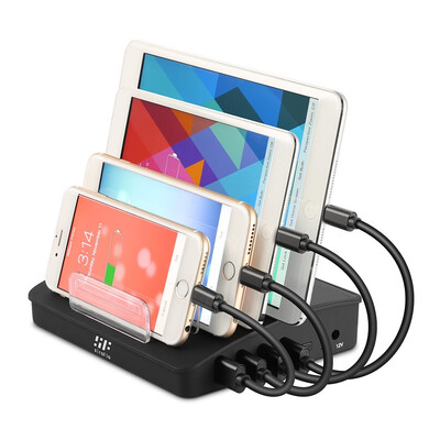 

siroflo PW007 Bluetooth Speaker&Portable Charger